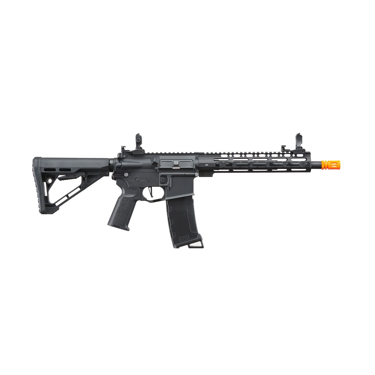 Amazon.com : Lancer Tactical Gen 3 MLOCK 10
